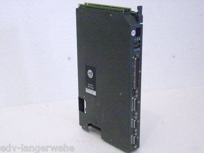 Allen Bradley Allen Bradley 1771-OEM1 961206-74 used part