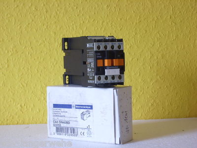 Universal Universal DN40BD 023450 used part