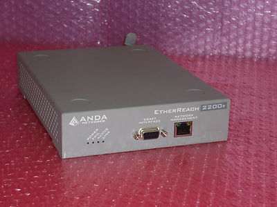 Universal Universal 2200e used part