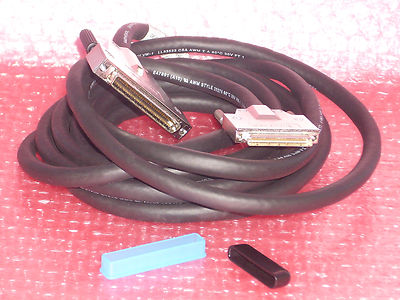 Sun Sun 530-2454 used part