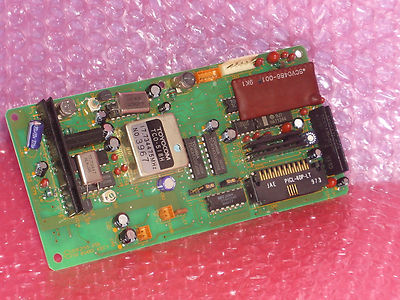 Universal Universal SCK2155-00B used part