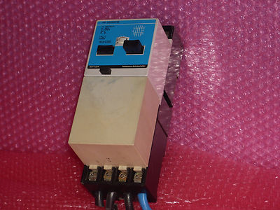 Universal Universal 125/0 used part