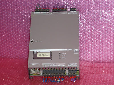 Universal Universal used part