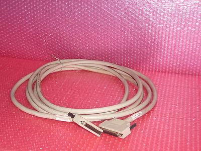 Xerox Xerox 45052227 used part