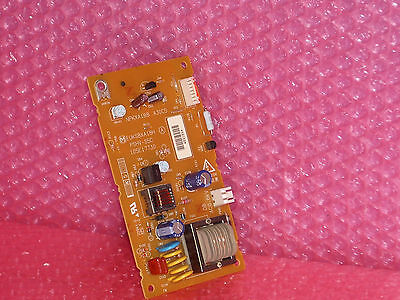 Xerox Xerox 105E17730 PSHV-S5C NPKXA18B used part