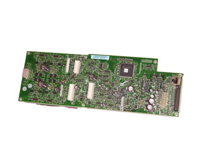 Xerox Xerox 960K46422 used part