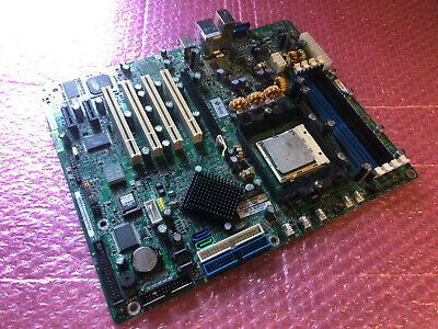 Xerox Xerox TRA 20 375 375-3419 used part