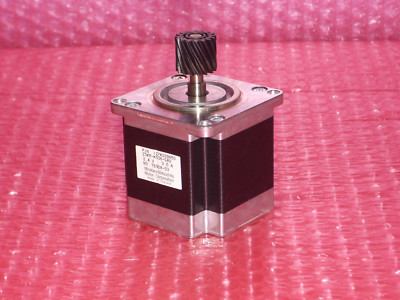 Xerox Xerox 127K039650 23KM-K036 used part