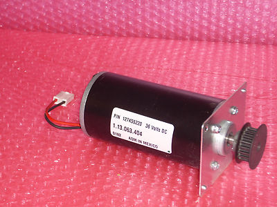 Xerox Xerox 127K55220 used part