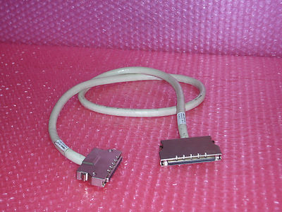 Xerox Xerox 962K62820 used part