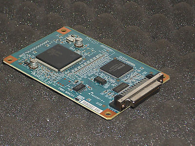 Xerox Xerox NZA 4 960 960K00023 used part