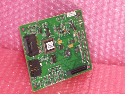 Xerox Xerox 160K96730 used part