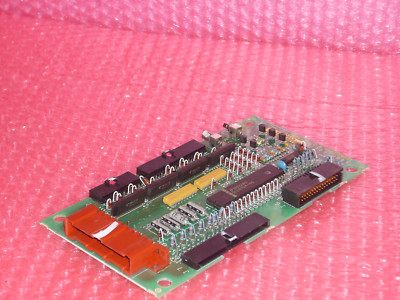 Xerox Xerox 160K23990 140E05211E3 used part