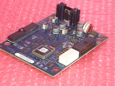 Xerox Xerox 6720A 140E60740B used part