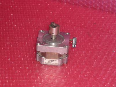 Xerox Xerox 127K18572 KH56HM2-023 used part