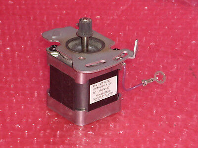 Xerox Xerox 127K53780 17PM-K406 used part