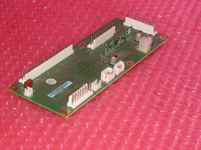 Xerox Xerox 960K59070 160E02290 used part