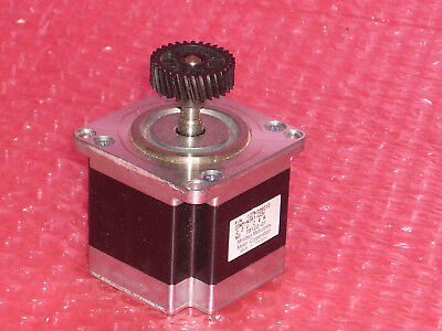 Xerox Xerox 127K039210 23KM-K381 used part