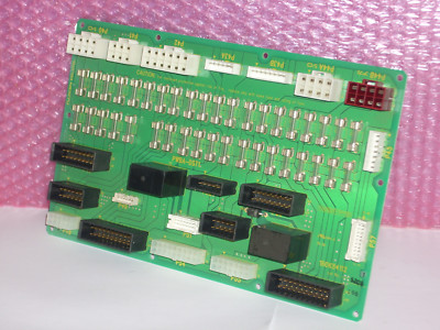 Xerox Xerox PWBA-DST1 160K84112 used part