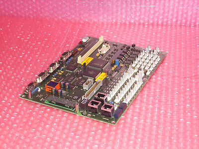 Universal Universal MC3-V2 00044 used part