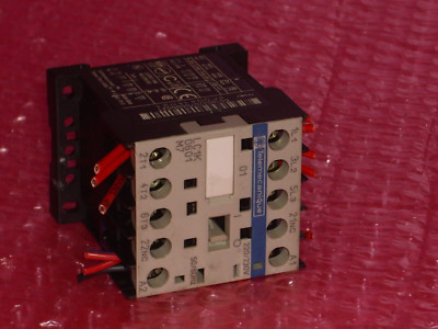 Universal Universal K 0601 M7 220/230V used part