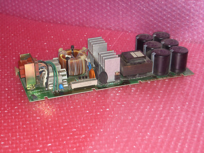 Xerox Xerox 112K00161A used part