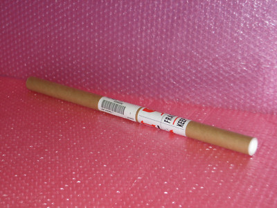 Xerox Xerox 4122K00392 used part