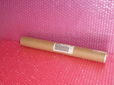 Xerox Xerox 59K92121 used part