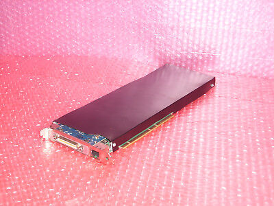 Xerox Xerox 960K40600 960K33130 used part