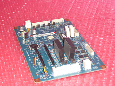 Xerox Xerox C 4886 140 140DE01792 used part