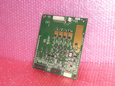 Xerox Xerox 960K21893 IGEN3 used part