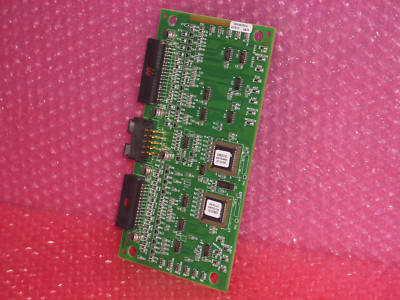 Xerox Xerox 160K65783 IGEN3 used part