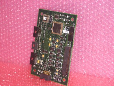 Xerox Xerox 160K96684 IGEN3 used part