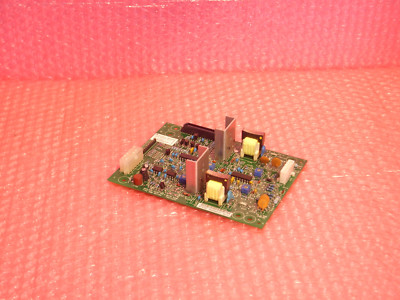 Xerox Xerox 105K24963 IGEN3 used part