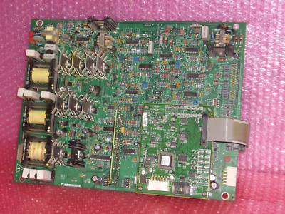 Xerox Xerox 105K29810 960K21871 IGEN3 used part