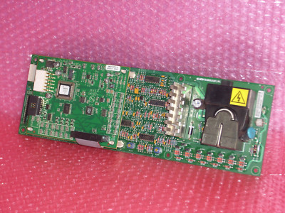 Xerox Xerox 105K28570 960K2187 IGEN3 used part