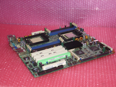 Xerox Xerox S2882UG3NR used part