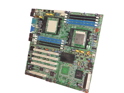 Xerox Xerox 242/252 S2882G3NR 960K40893 S2882 used part