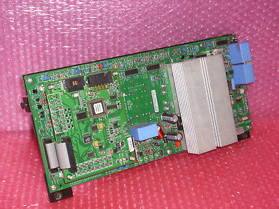 Xerox Xerox 105K27560 160K96730 IGEN3 used part