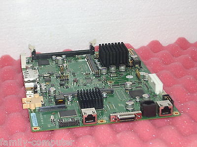 Xerox Xerox 960K658551 used part