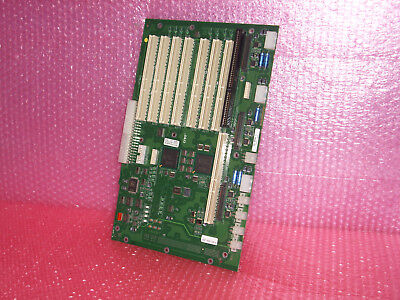 Universal Universal 250-00040A 140E53490 used part