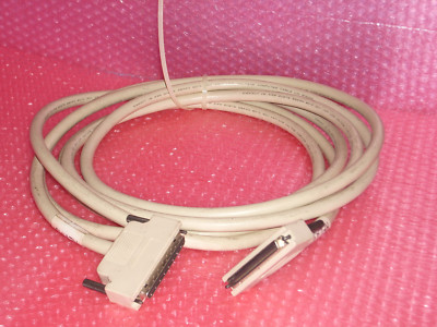 Xerox Xerox EXP5000 45019998 used part