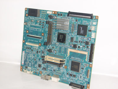 Xerox Xerox SPIDER2 960K05442 used part