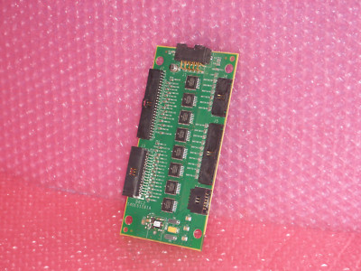 Xerox Xerox 960K22130 IGEN3 used part