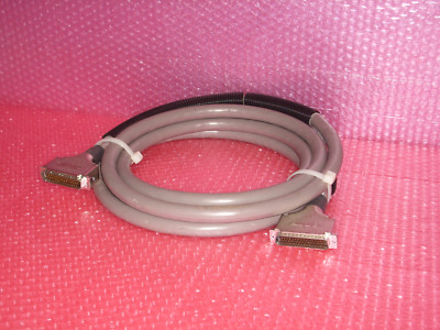 Xerox Xerox 117K46460 used part