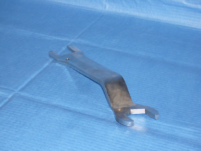 Xerox Xerox used part