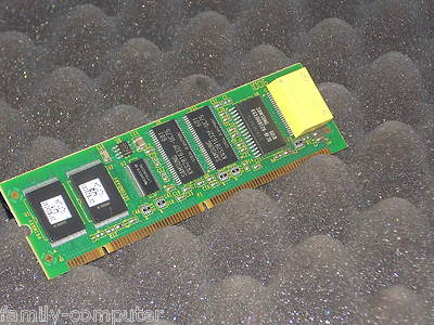 Xerox Xerox 960k27030 used part