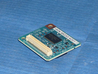 Xerox Xerox 160K95233 used part