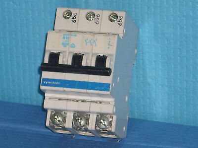 Universal Universal used part