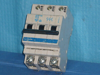 Universal Universal used part